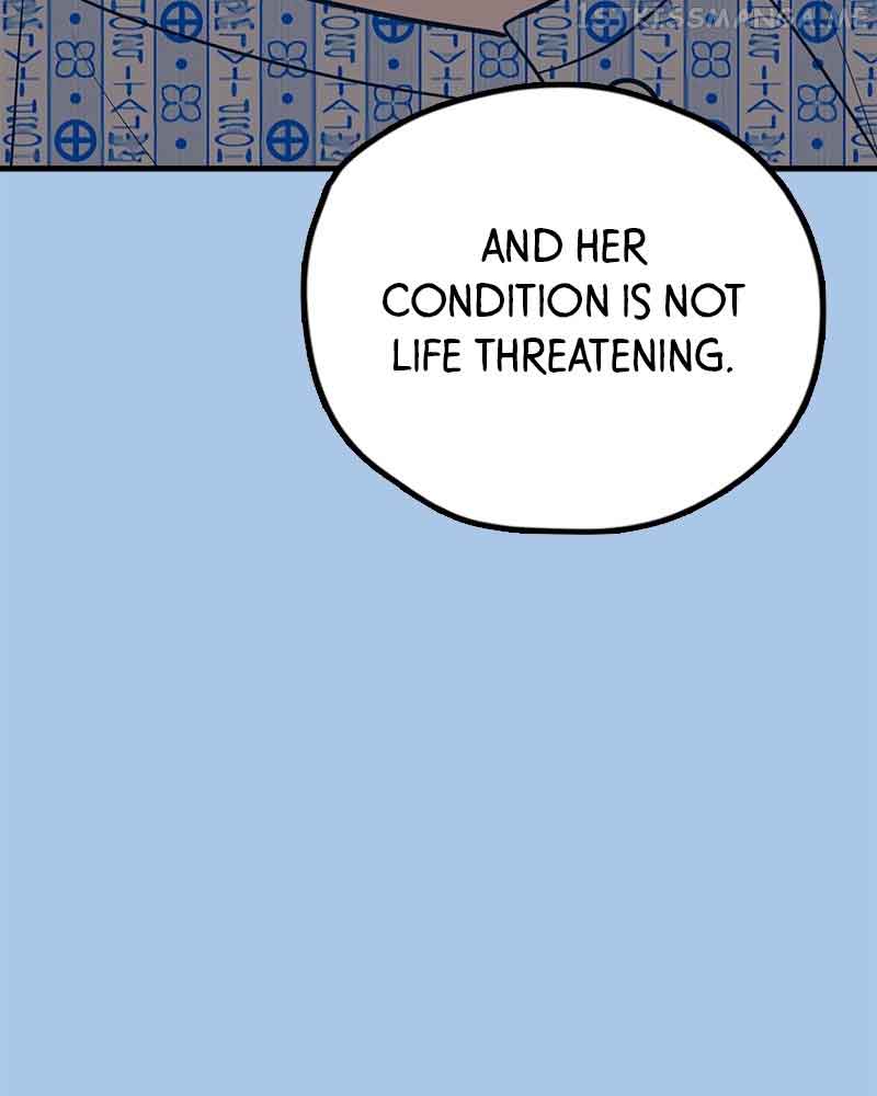 Throw the Trash in the Trash cane Chapter 43 page 138
