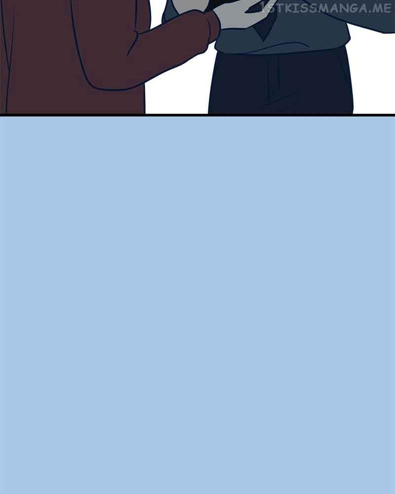Throw the Trash in the Trash cane Chapter 43 page 143