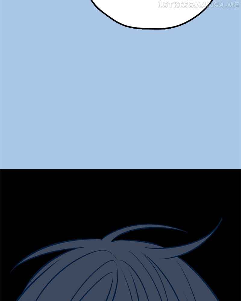 Throw the Trash in the Trash cane Chapter 43 page 146
