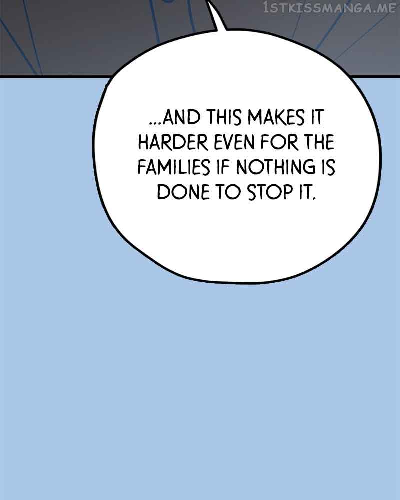 Throw the Trash in the Trash cane Chapter 43 page 17