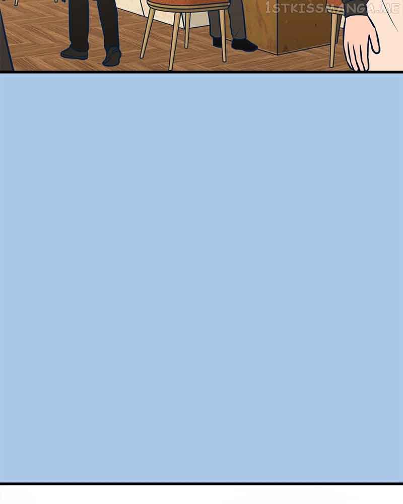 Throw the Trash in the Trash cane Chapter 43 page 27