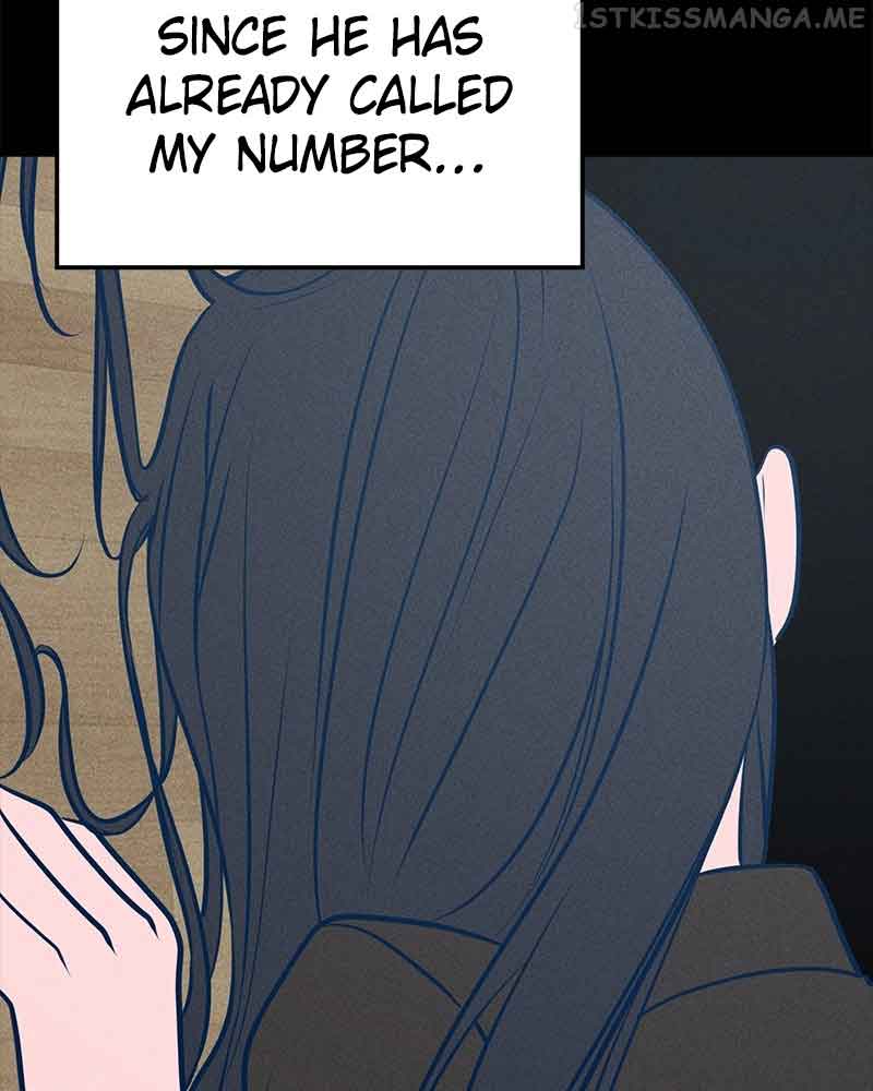 Throw the Trash in the Trash cane Chapter 43 page 30