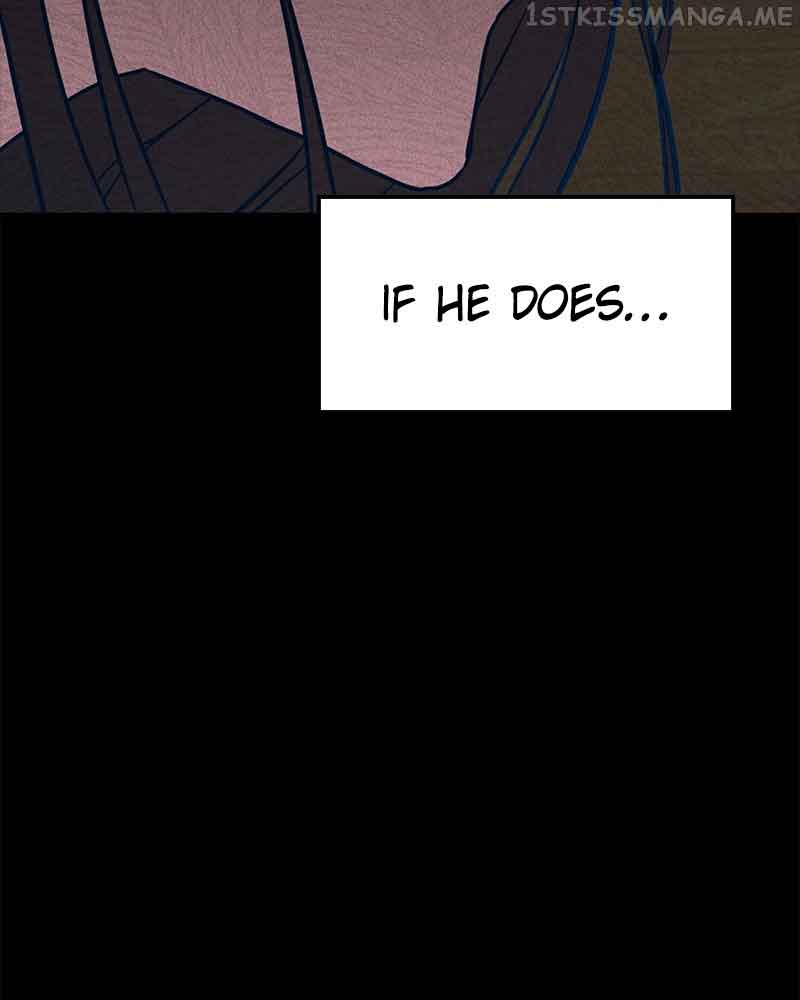 Throw the Trash in the Trash cane Chapter 43 page 35