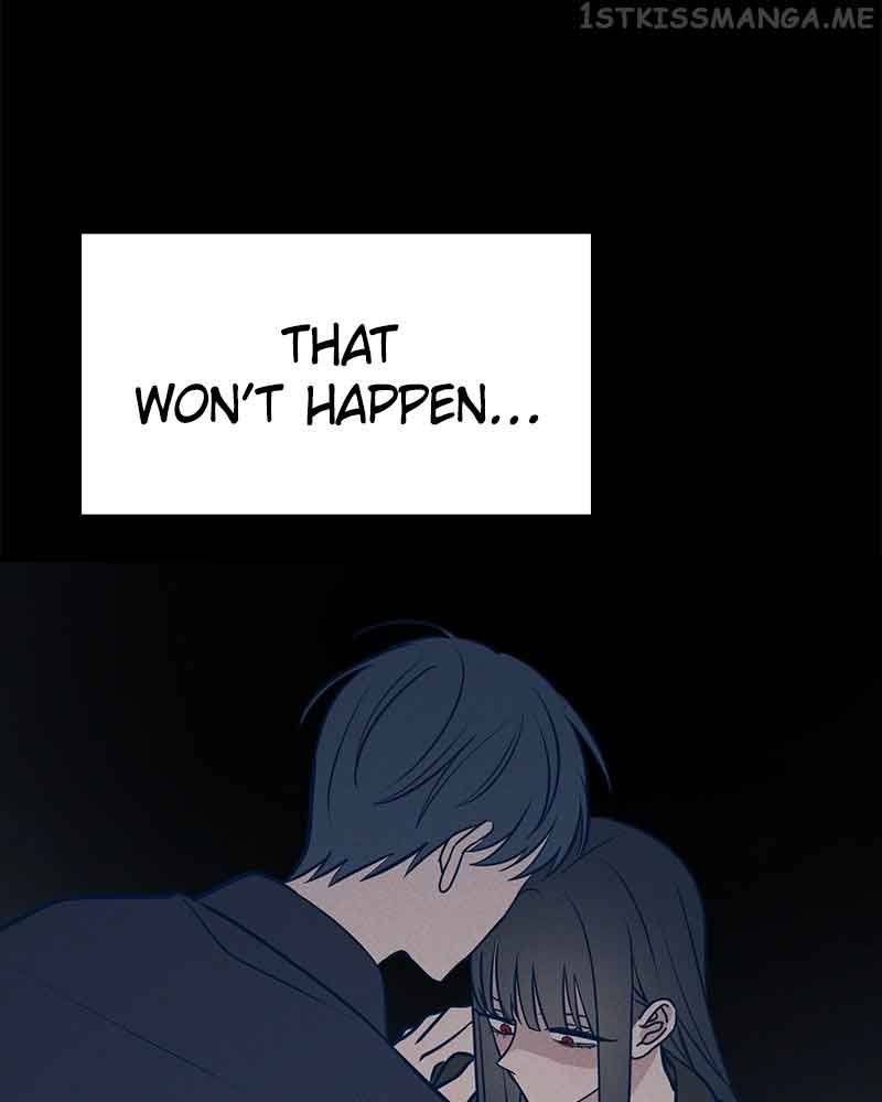 Throw the Trash in the Trash cane Chapter 43 page 36