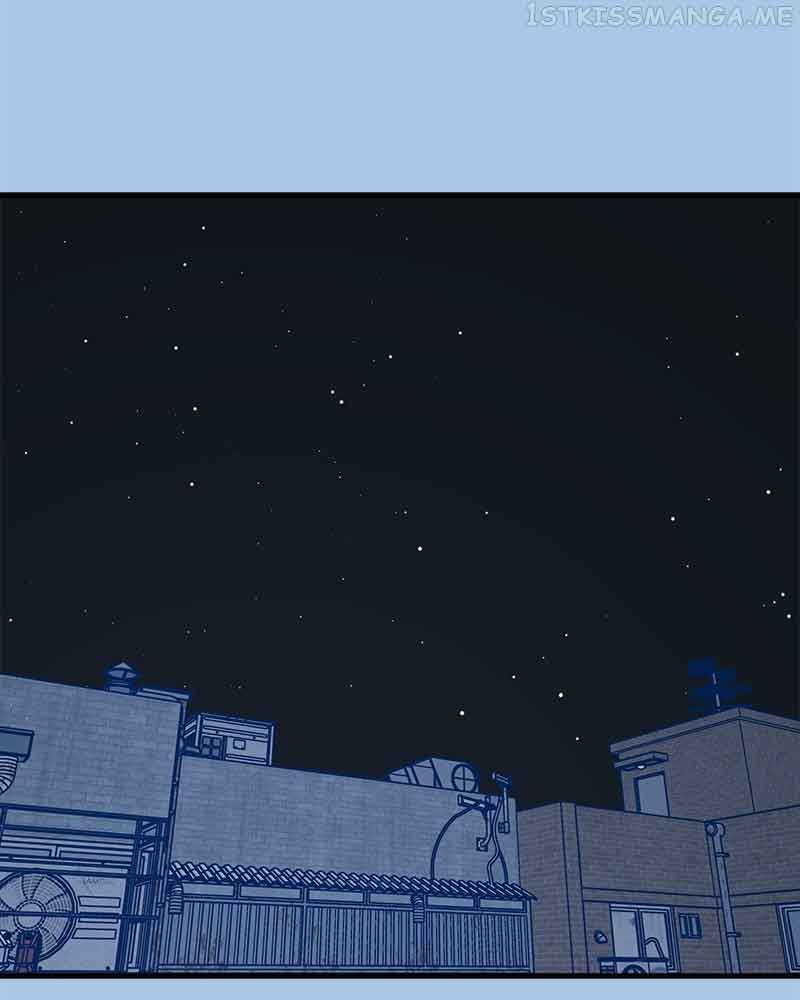 Throw the Trash in the Trash cane Chapter 43 page 60