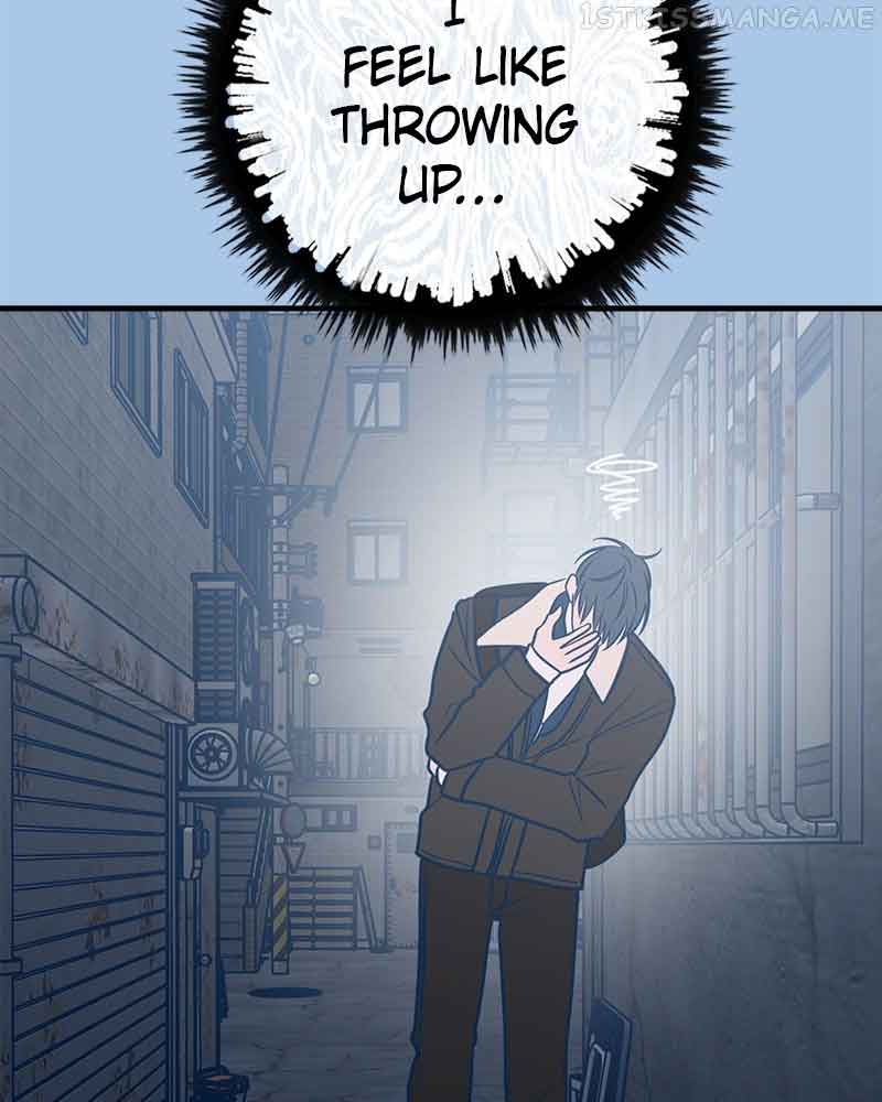 Throw the Trash in the Trash cane Chapter 43 page 62