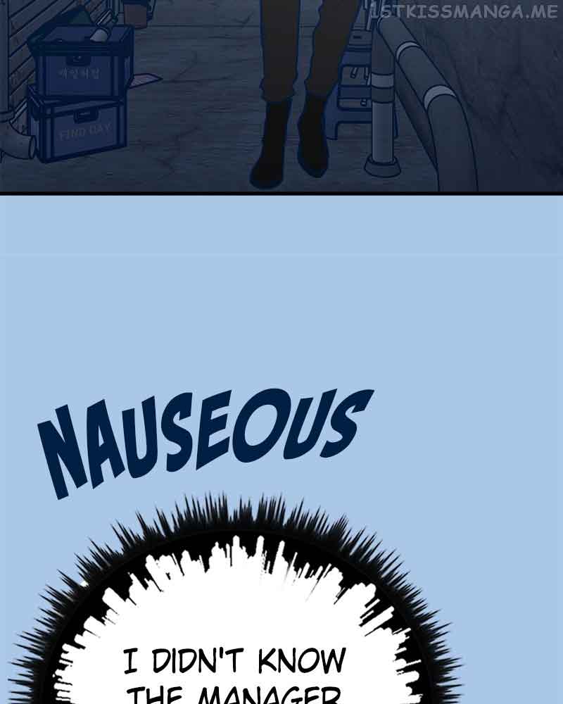 Throw the Trash in the Trash cane Chapter 43 page 63