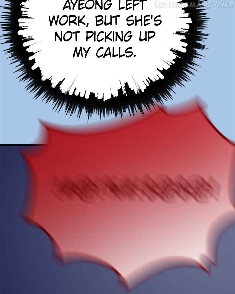 Throw the Trash in the Trash cane Chapter 43 page 66