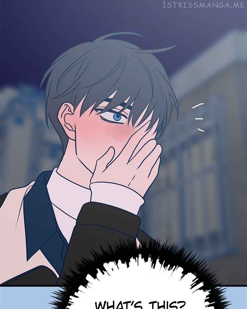 Throw the Trash in the Trash cane Chapter 43 page 67