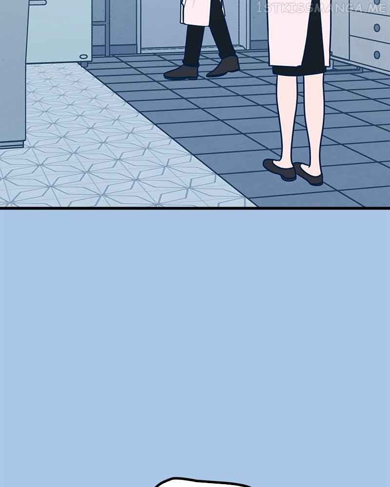 Throw the Trash in the Trash cane Chapter 43 page 6