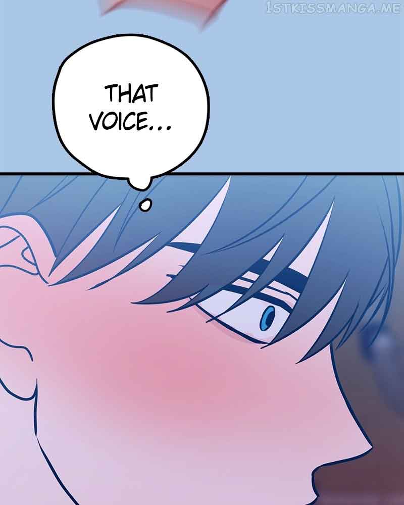 Throw the Trash in the Trash cane Chapter 43 page 69