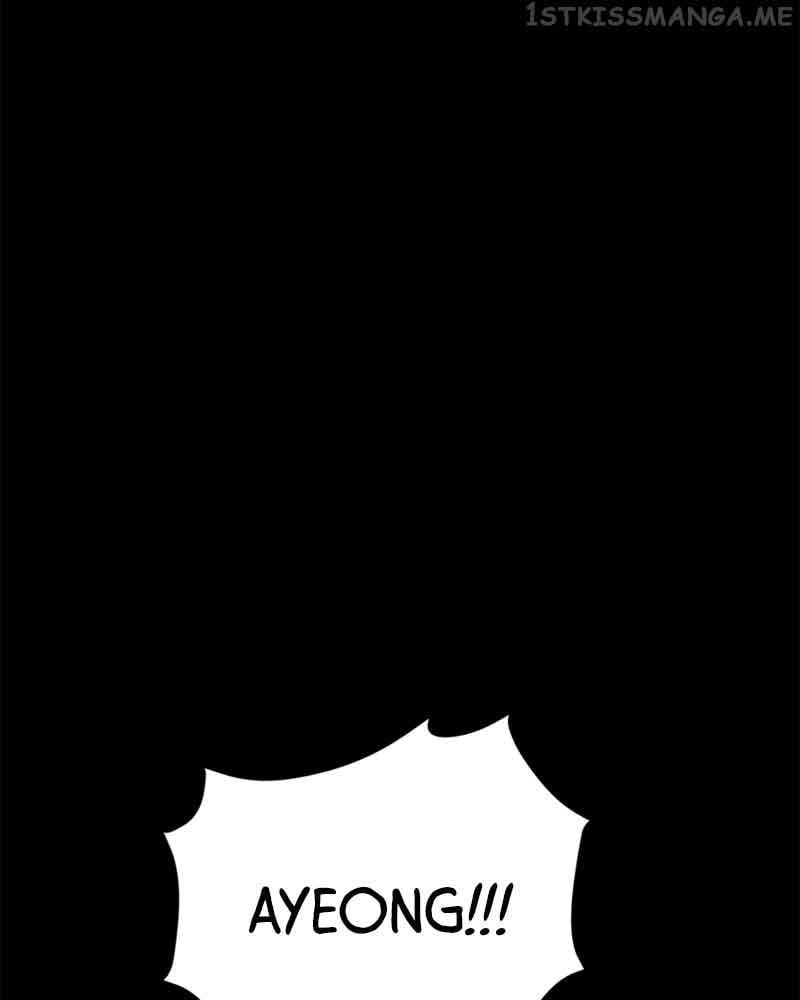 Throw the Trash in the Trash cane Chapter 43 page 77