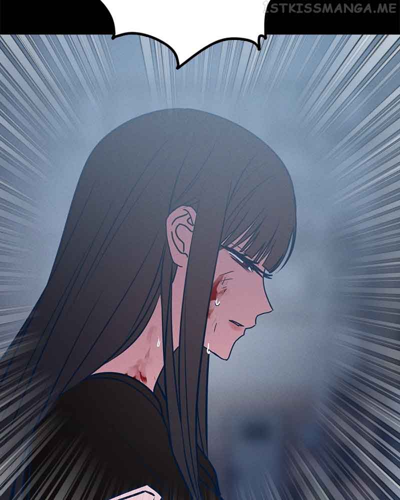 Throw the Trash in the Trash cane Chapter 43 page 78