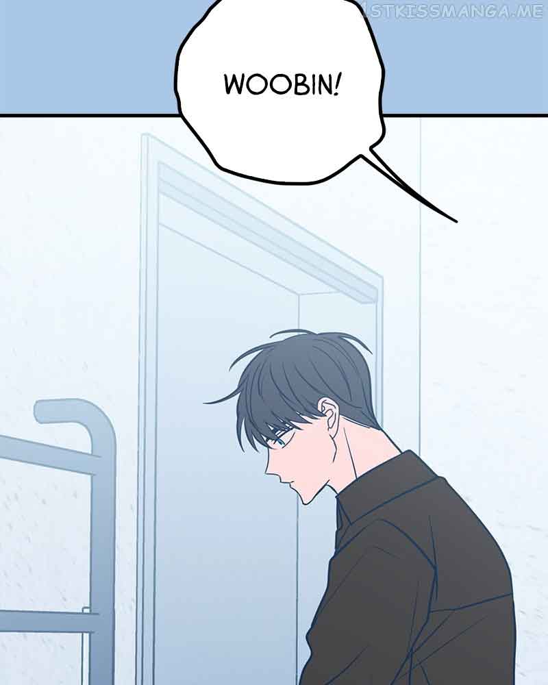 Throw the Trash in the Trash cane Chapter 43 page 7