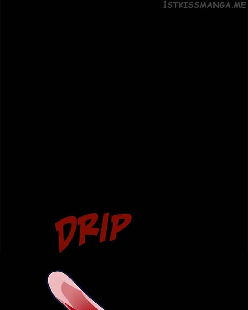 Throw the Trash in the Trash cane Chapter 43 page 82