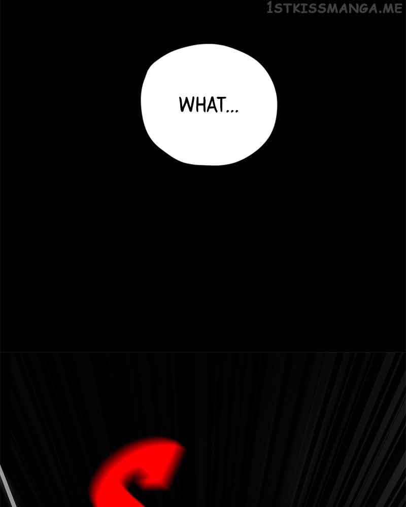 Throw the Trash in the Trash cane Chapter 43 page 84