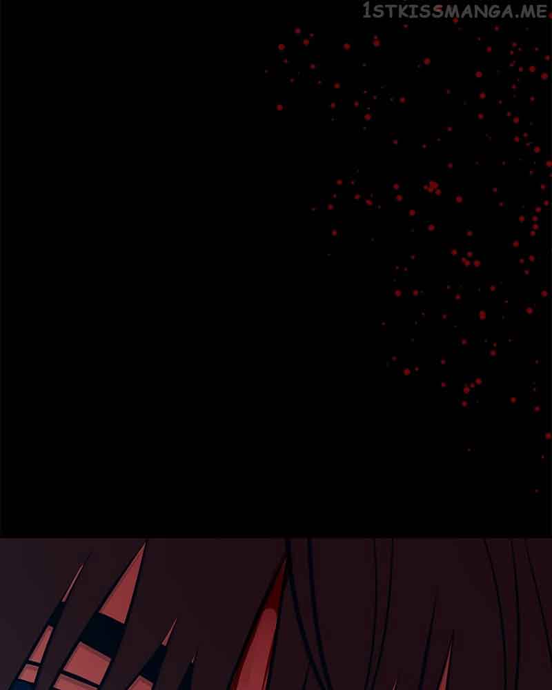 Throw the Trash in the Trash cane Chapter 43 page 87