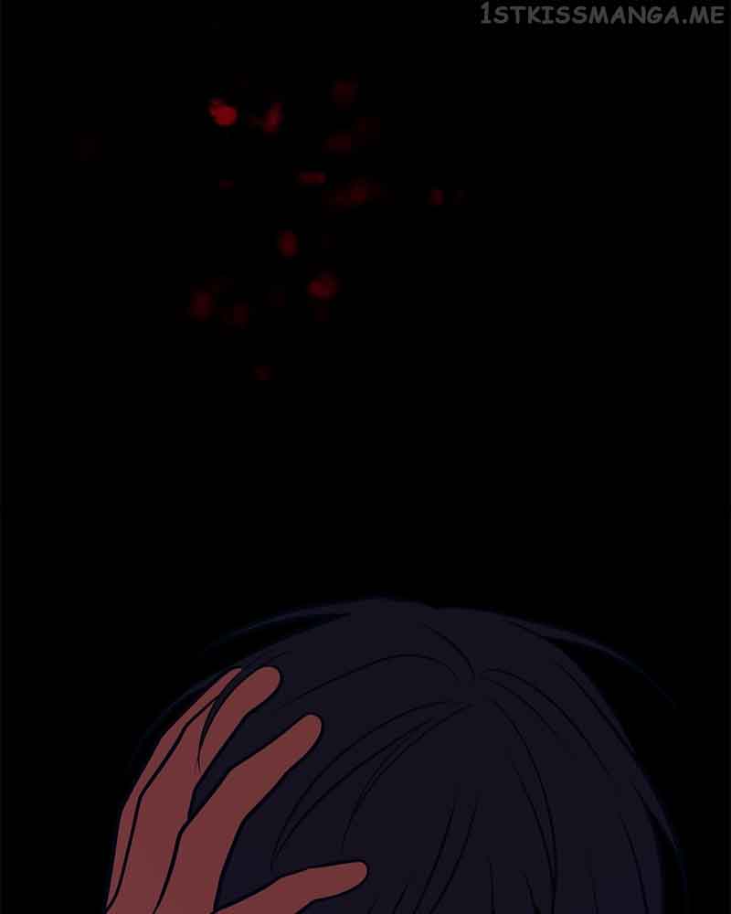 Throw the Trash in the Trash cane Chapter 43 page 89