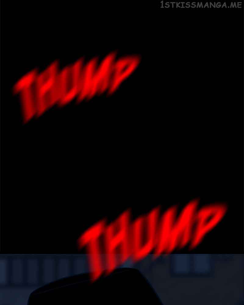 Throw the Trash in the Trash cane Chapter 43 page 91