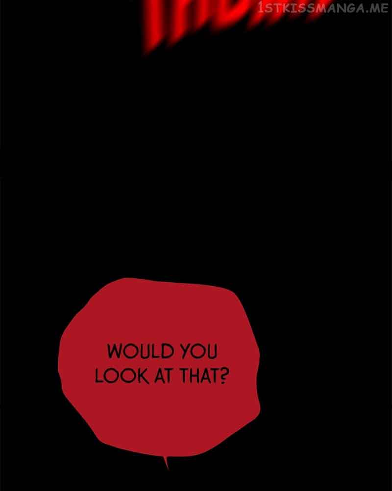 Throw the Trash in the Trash cane Chapter 43 page 95