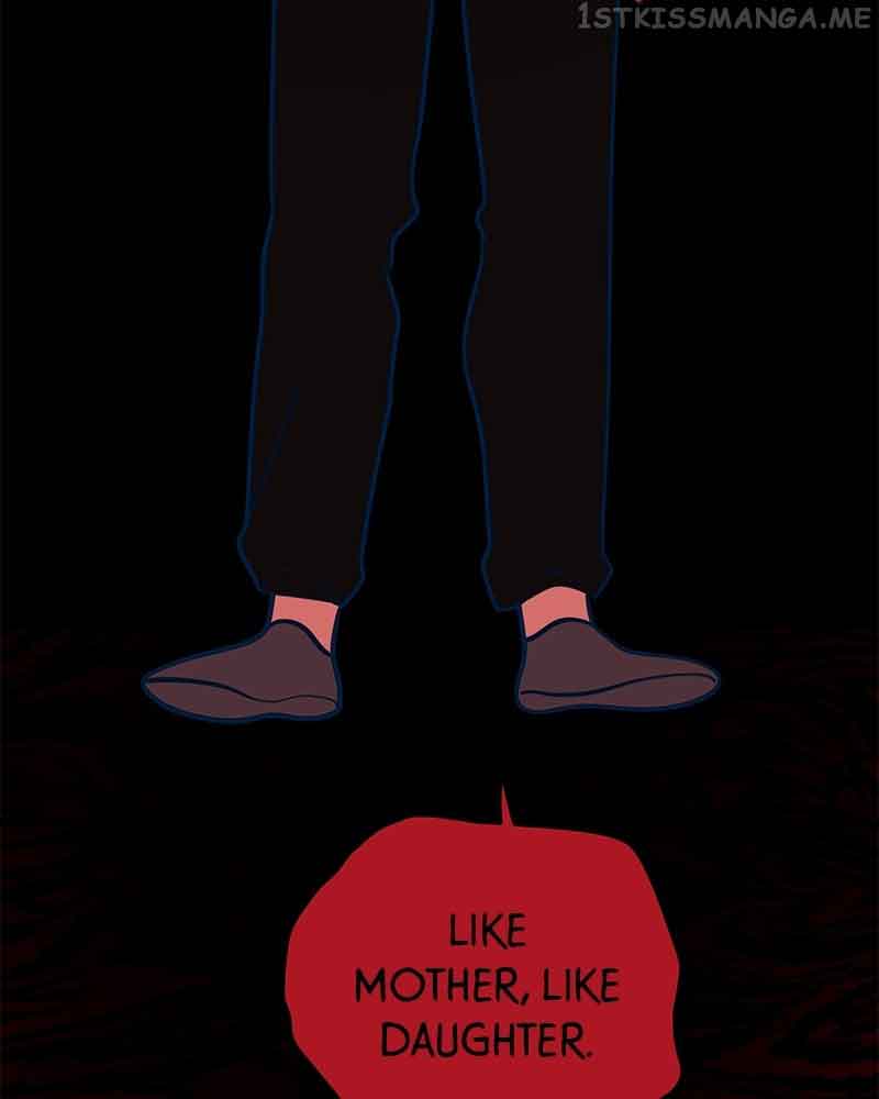 Throw the Trash in the Trash cane Chapter 43 page 97
