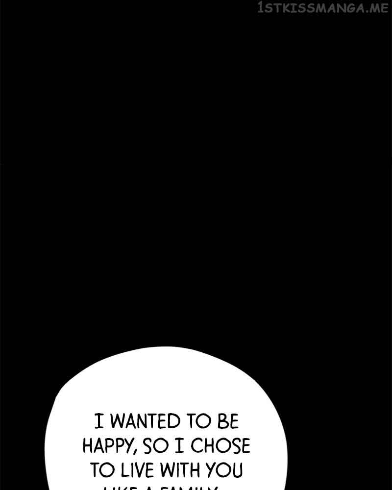 Throw the Trash in the Trash cane Chapter 44 page 101