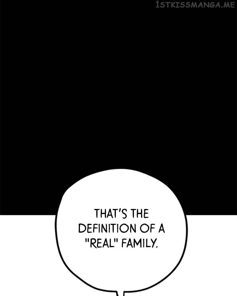 Throw the Trash in the Trash cane Chapter 44 page 108
