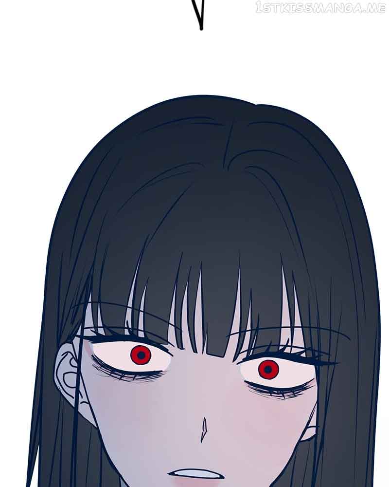 Throw the Trash in the Trash cane Chapter 44 page 109