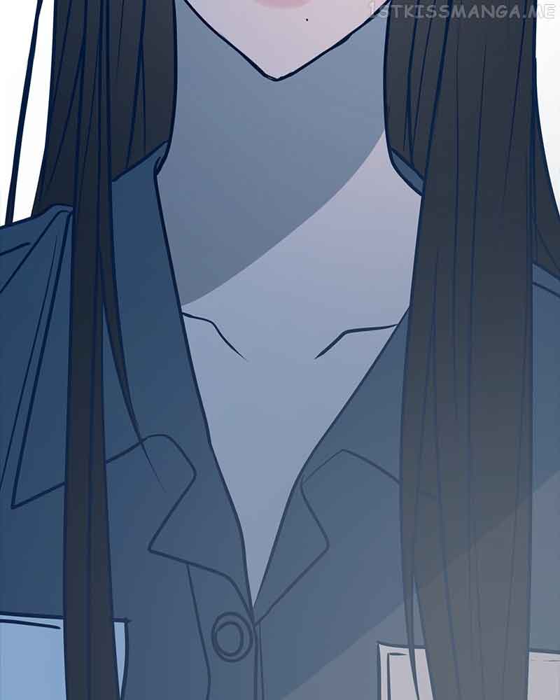 Throw the Trash in the Trash cane Chapter 44 page 110