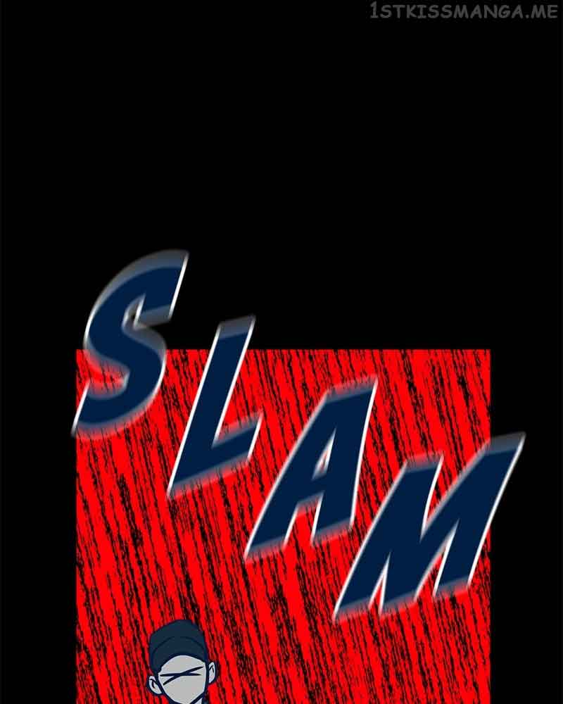 Throw the Trash in the Trash cane Chapter 44 page 117