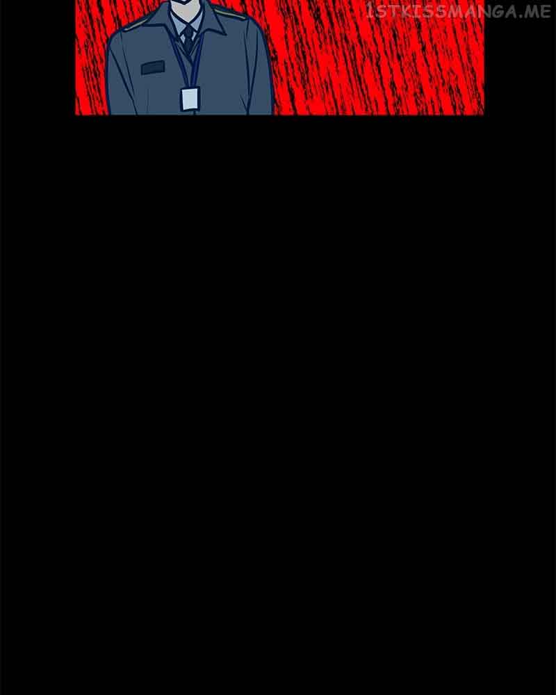 Throw the Trash in the Trash cane Chapter 44 page 118