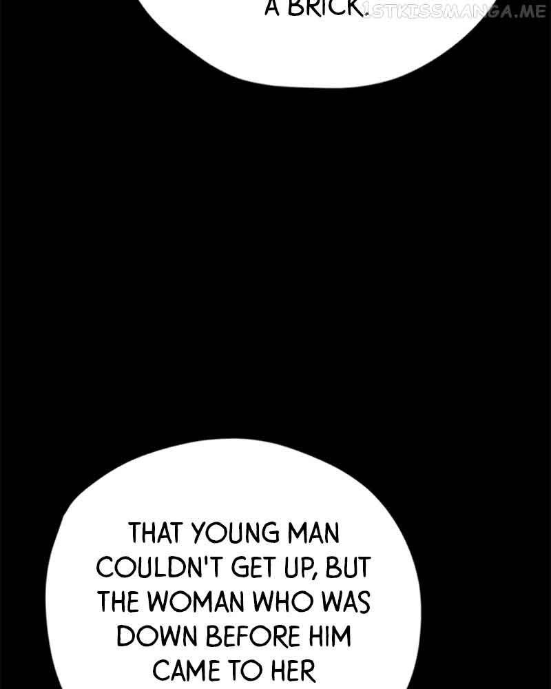 Throw the Trash in the Trash cane Chapter 44 page 11