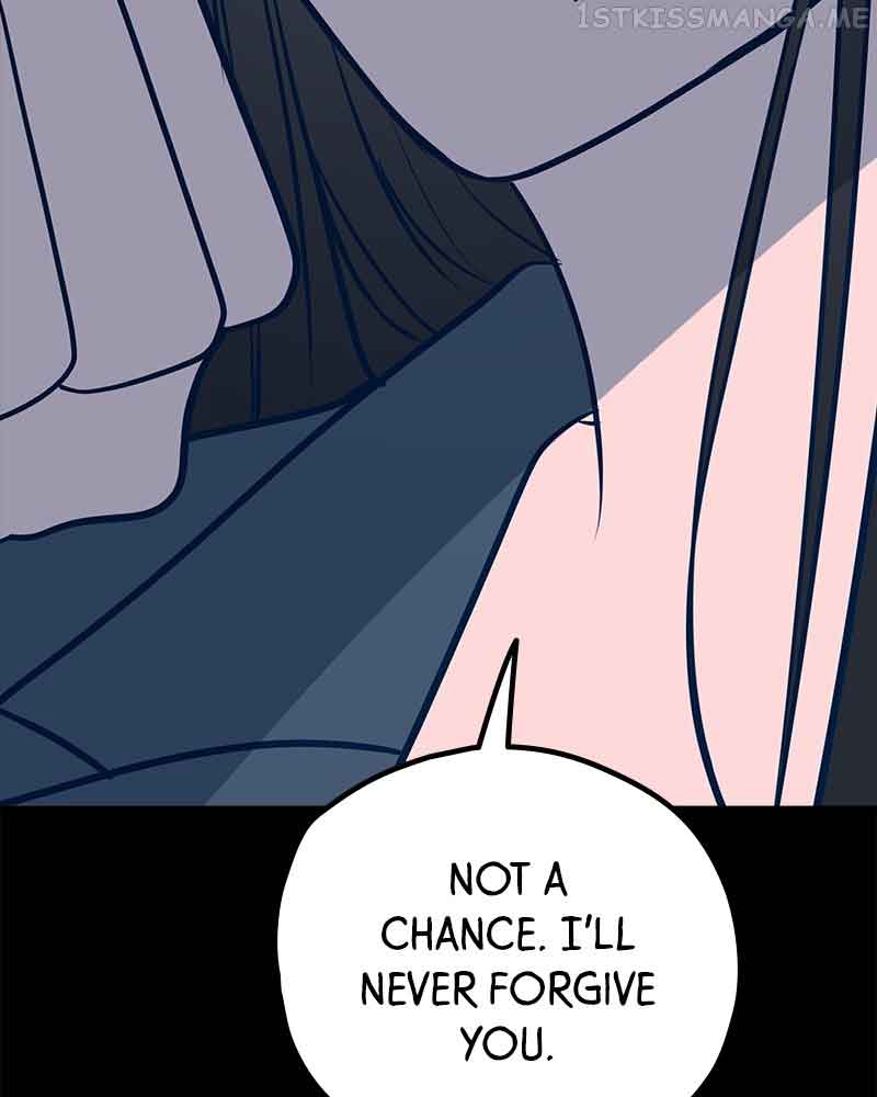 Throw the Trash in the Trash cane Chapter 44 page 123