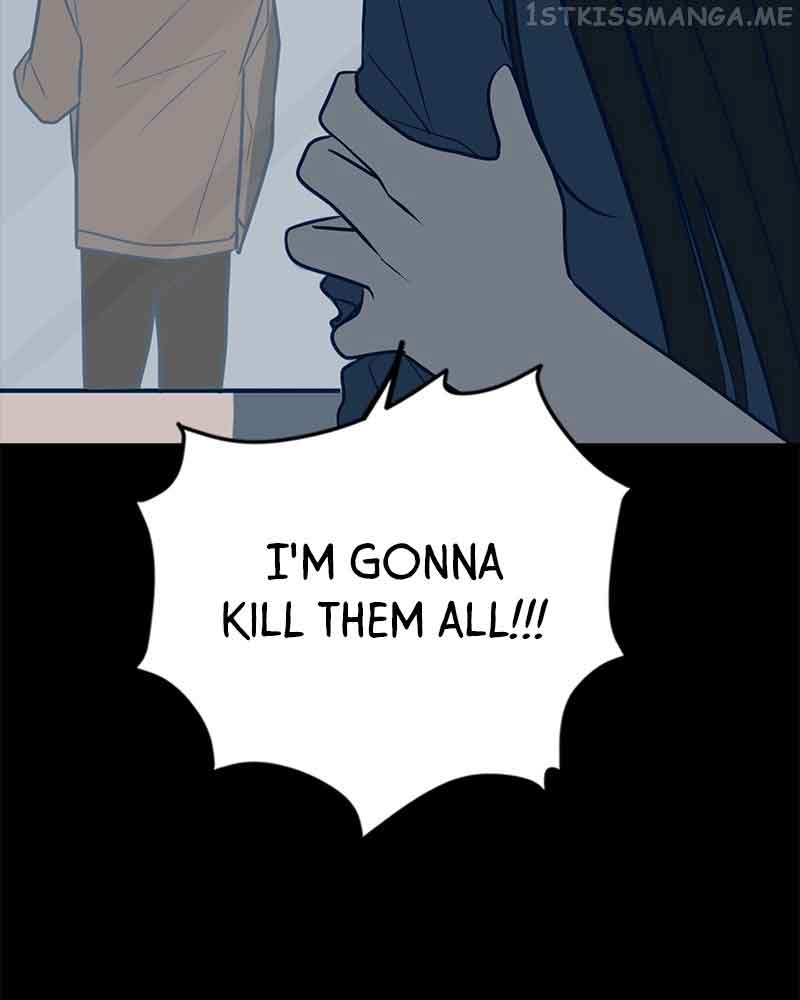 Throw the Trash in the Trash cane Chapter 44 page 126