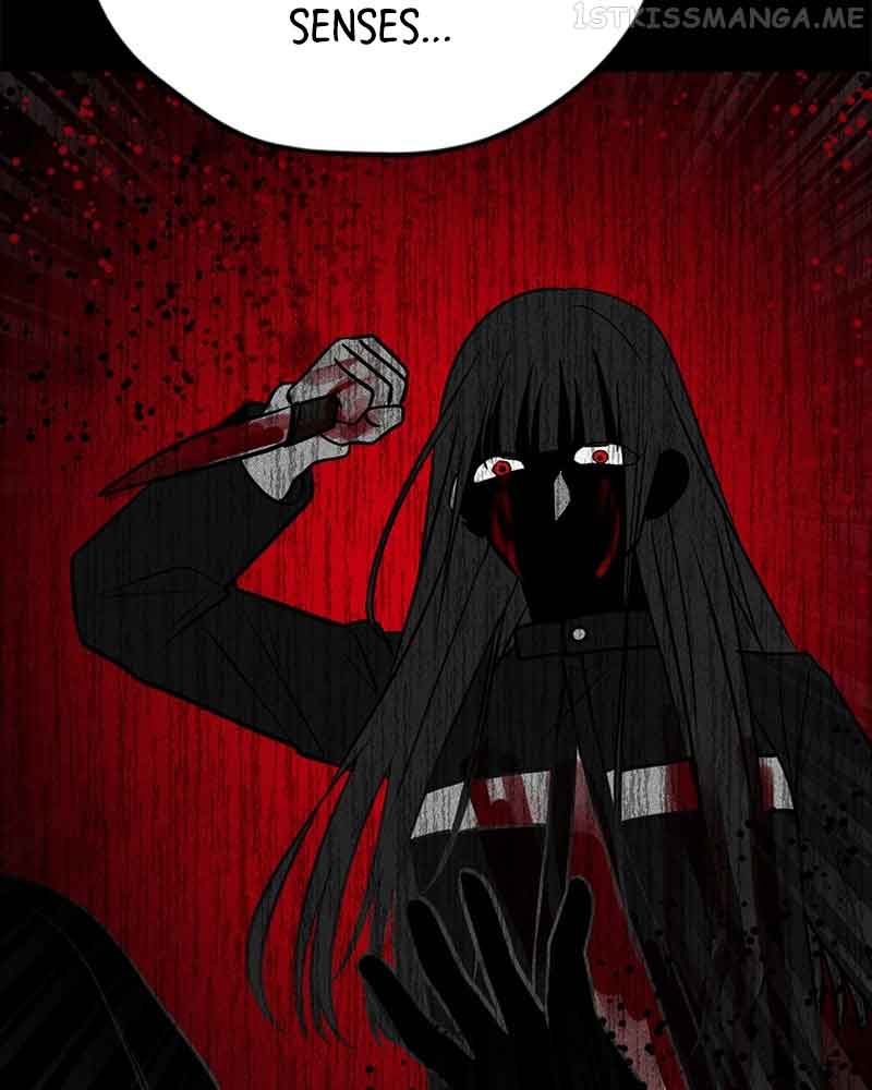 Throw the Trash in the Trash cane Chapter 44 page 12