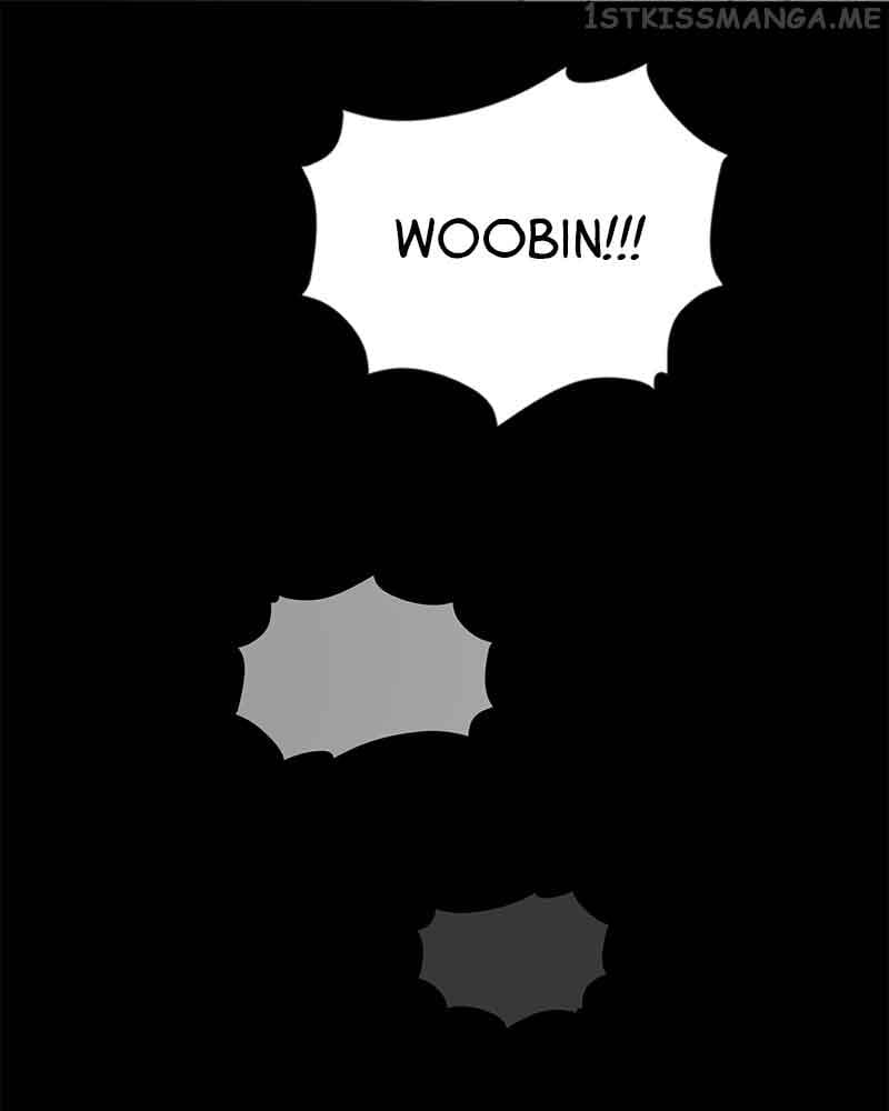 Throw the Trash in the Trash cane Chapter 44 page 129