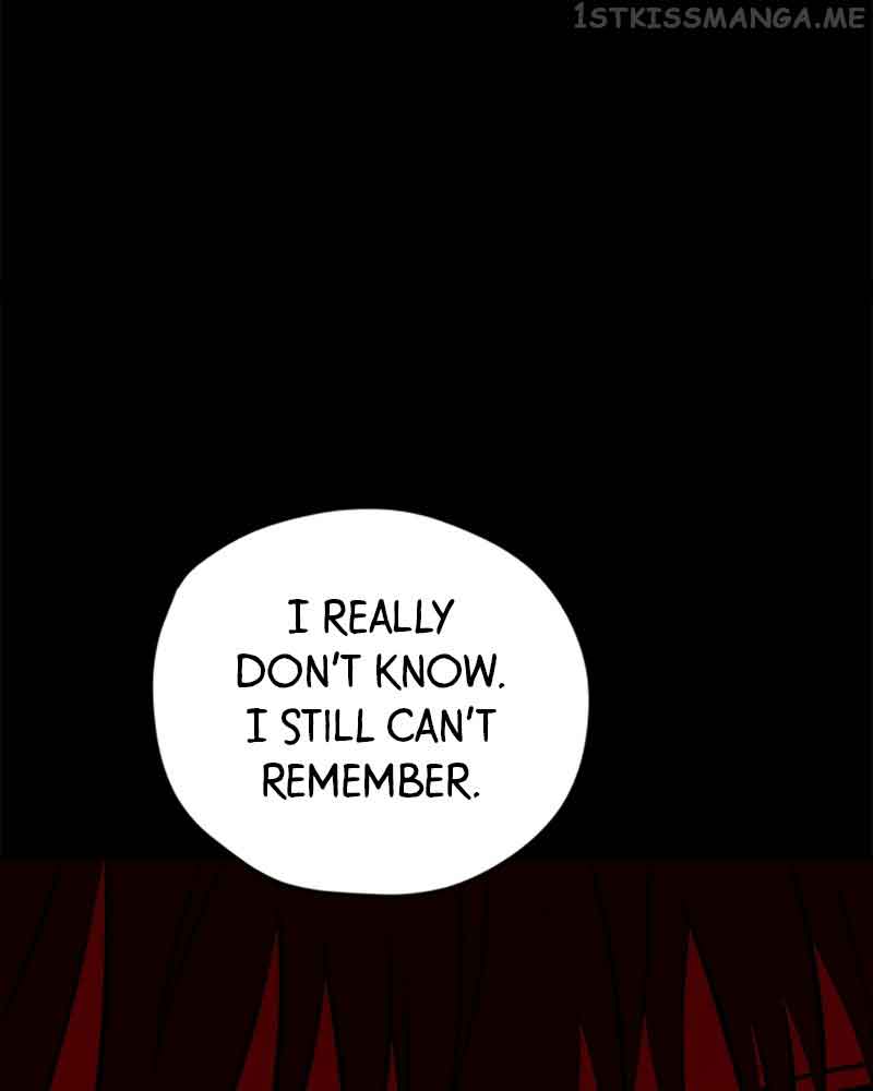 Throw the Trash in the Trash cane Chapter 44 page 132