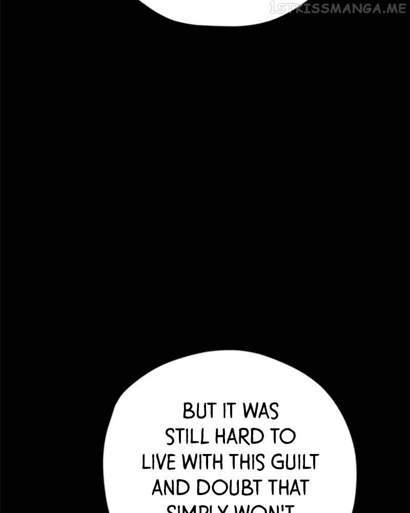 Throw the Trash in the Trash cane Chapter 44 page 139