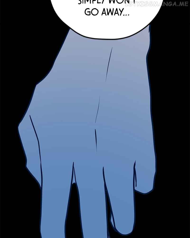 Throw the Trash in the Trash cane Chapter 44 page 140