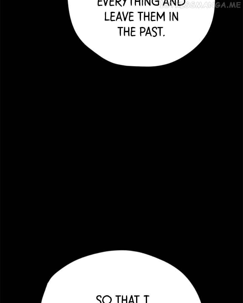 Throw the Trash in the Trash cane Chapter 44 page 144