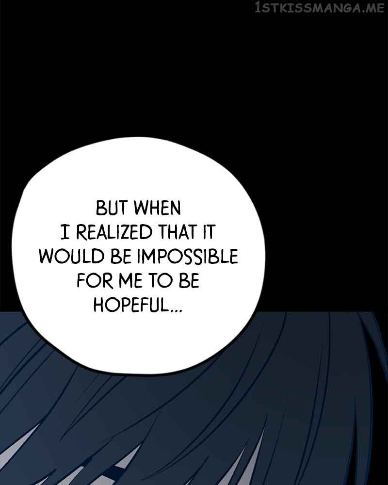 Throw the Trash in the Trash cane Chapter 44 page 151