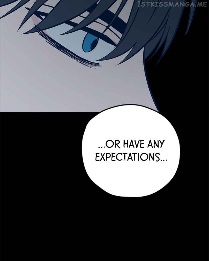 Throw the Trash in the Trash cane Chapter 44 page 152