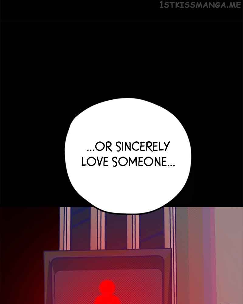 Throw the Trash in the Trash cane Chapter 44 page 153