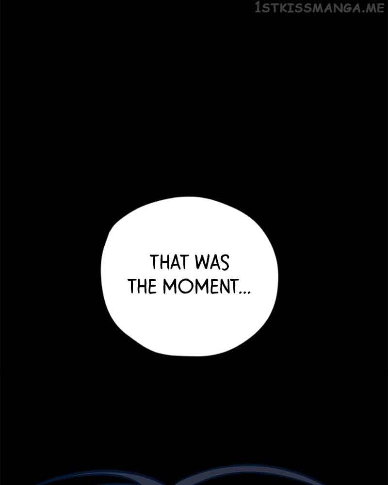 Throw the Trash in the Trash cane Chapter 44 page 155