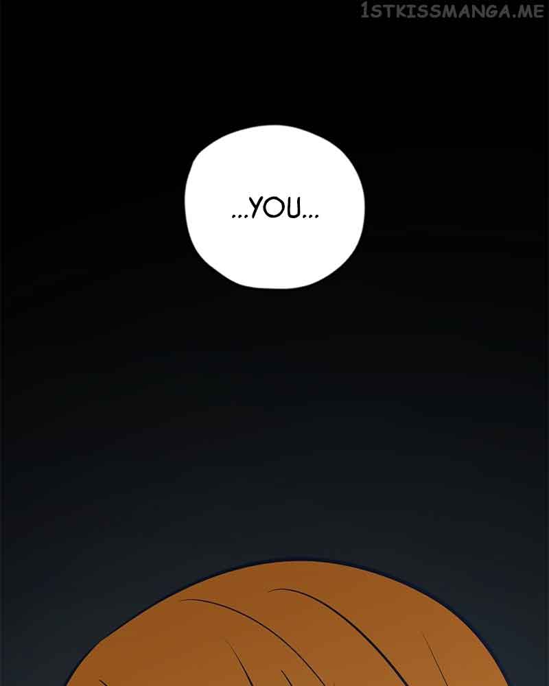 Throw the Trash in the Trash cane Chapter 44 page 158