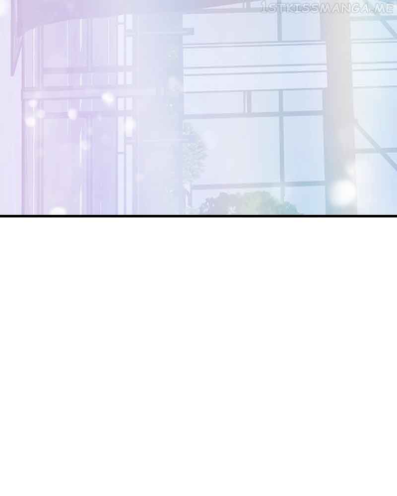 Throw the Trash in the Trash cane Chapter 44 page 163