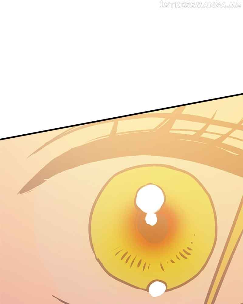 Throw the Trash in the Trash cane Chapter 44 page 172