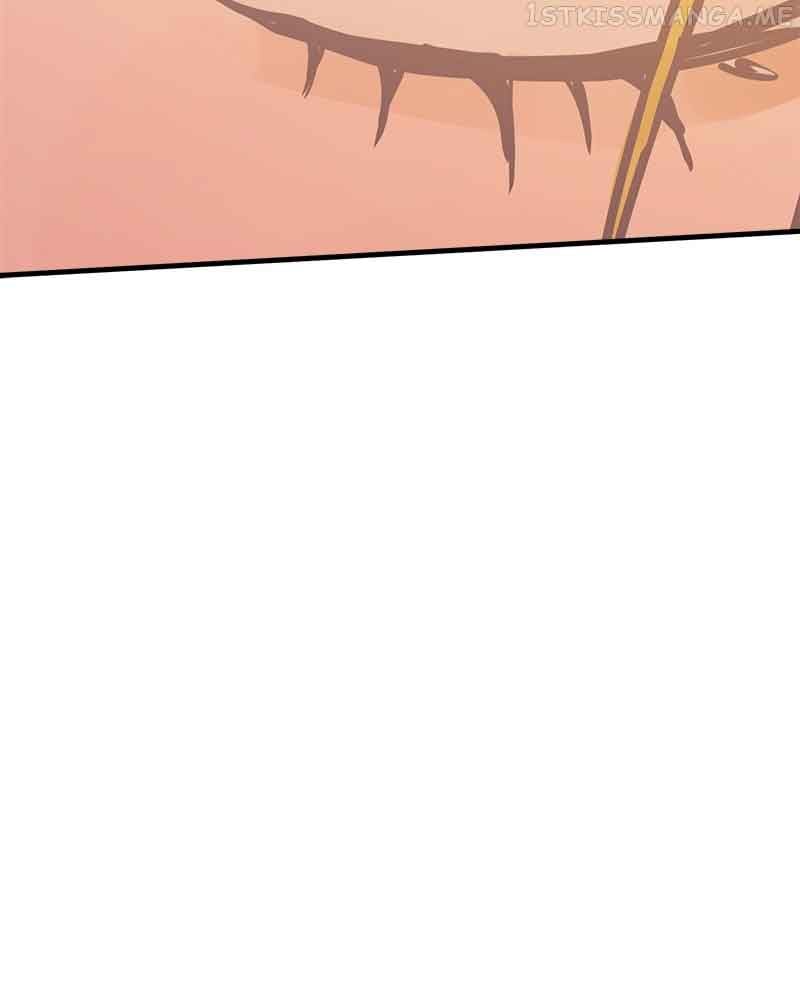 Throw the Trash in the Trash cane Chapter 44 page 173