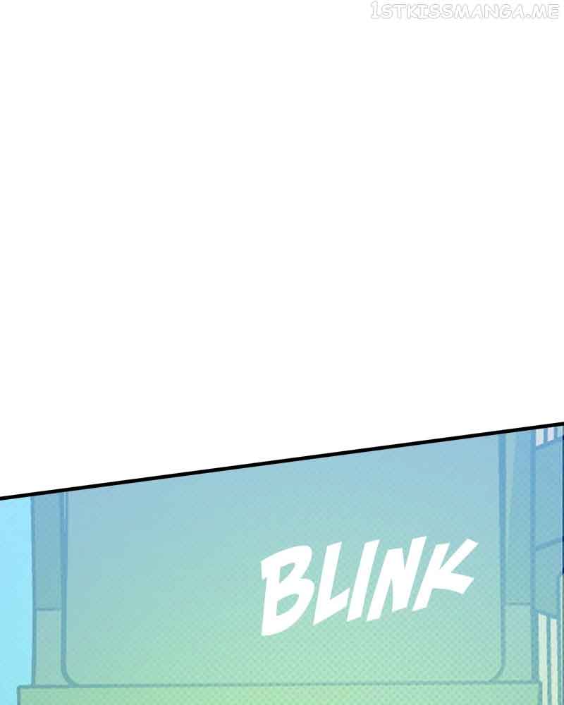 Throw the Trash in the Trash cane Chapter 44 page 174