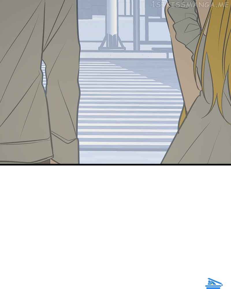 Throw the Trash in the Trash cane Chapter 44 page 178